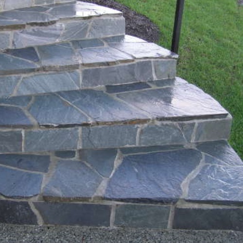 CAD Drawings K2 Stone Ocean Pearl Flagstone Chips